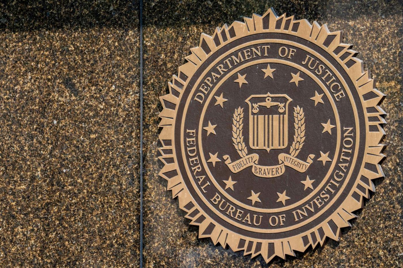 Federal agencies say Russia and Iran are ramping up influence campaigns targeting US voters 1 Banker Scammed 15157 dmB5Wo