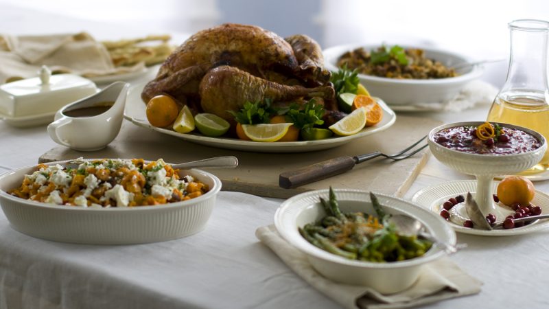 Closer Tgiving 112111 AP Matthew Mead e1732732937206 pwHy4J