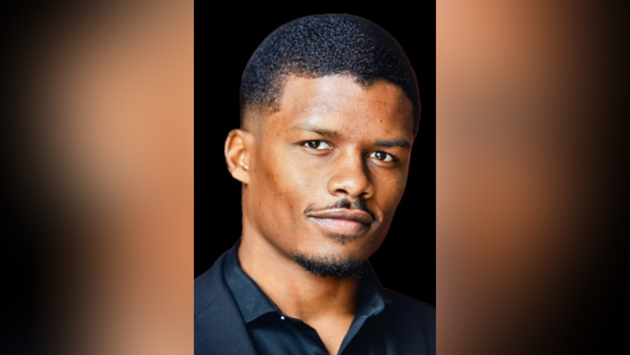Officers, family search for at-risk missing man in Los Angeles 2 Copy of Generic background 1 2 GEgaKF