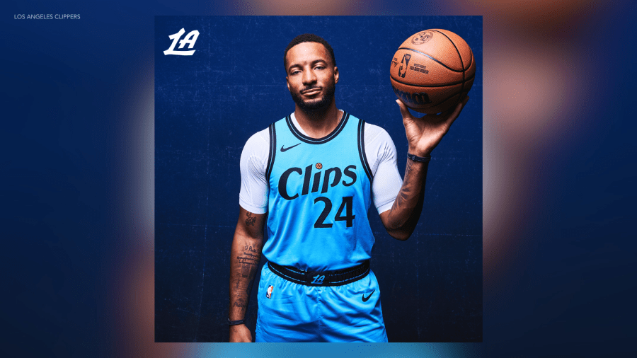 Clippers write love letter to Los Angeles with new City Edition uniforms 3 Copy of mug or photo crop 20 XqcOPW