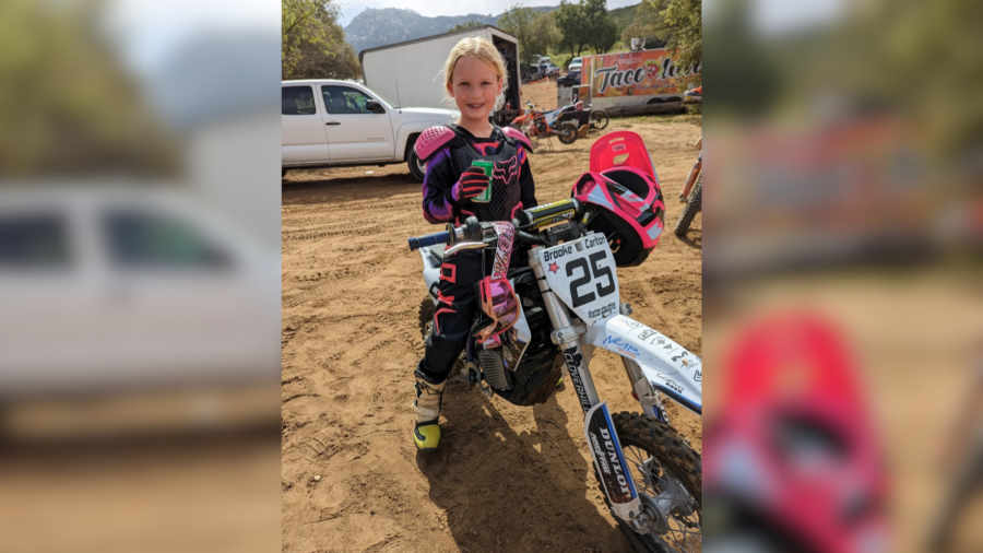 Southern California motorsports park permanently closes amid lawsuit over accident that killed 9-year-old girl 1 Copy of mug or photo crop 97 F0HqRb
