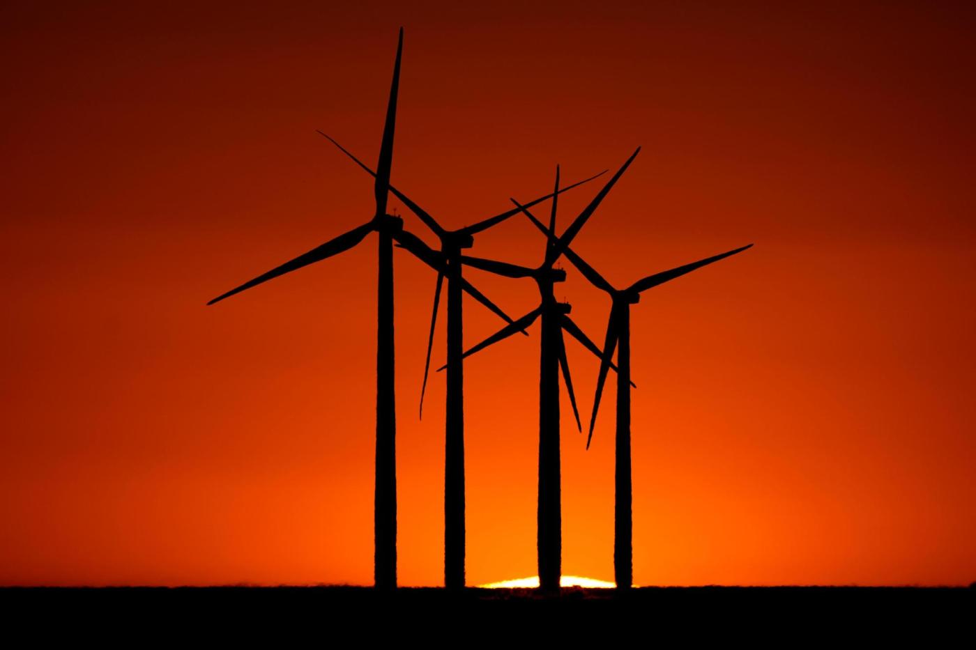 Election 2024 Climate Policy 53467 WrEC6U