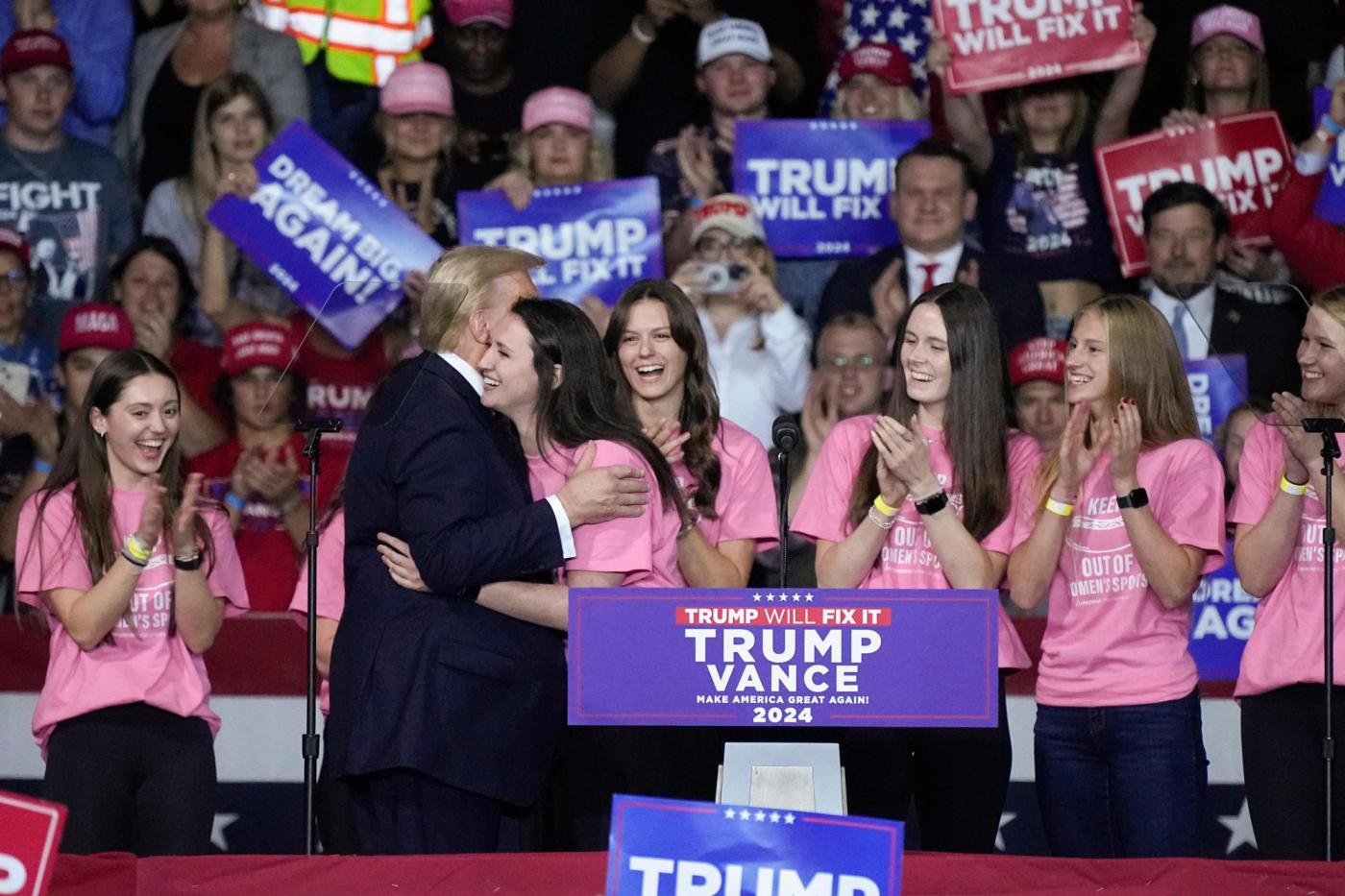 Election 2024 Trump 07913 yHnL8T
