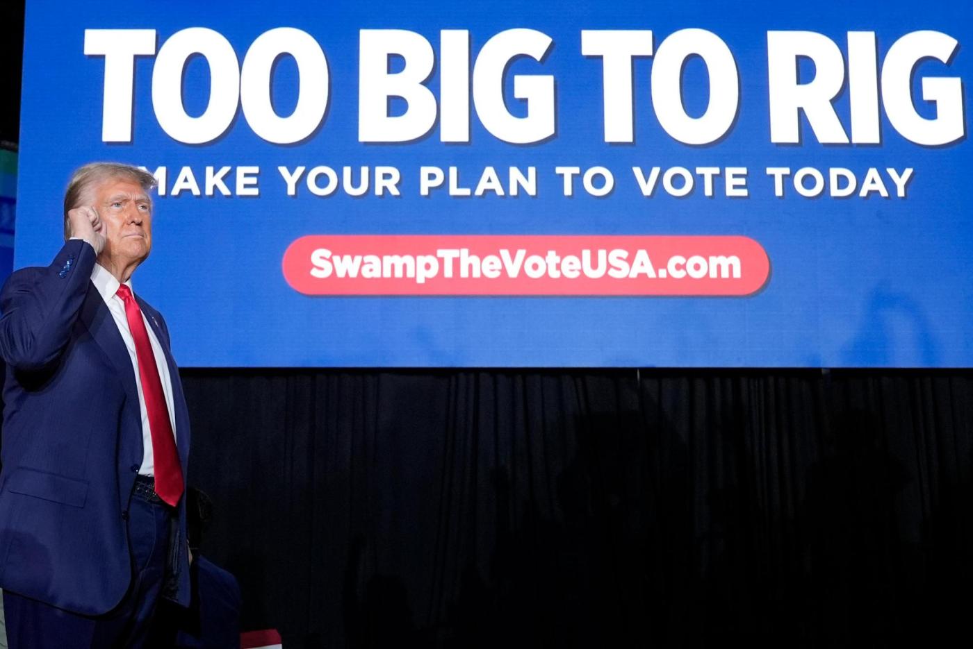 Election 2024 Trump 19569 94B2sc