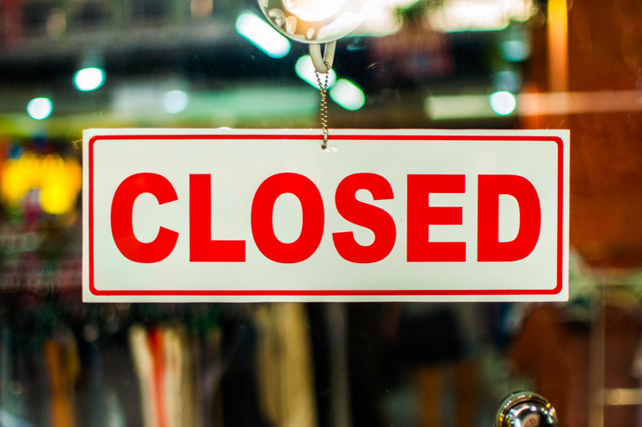 Santa Rosa German restaurant announces closure after 8 years 1 GettyImages 1163463830 JzwRQq