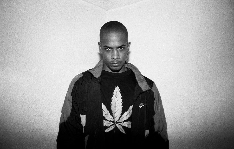 Oakland rapper Saafir dies at 54, family says 1 GettyImages 1250317441 3RHPlz