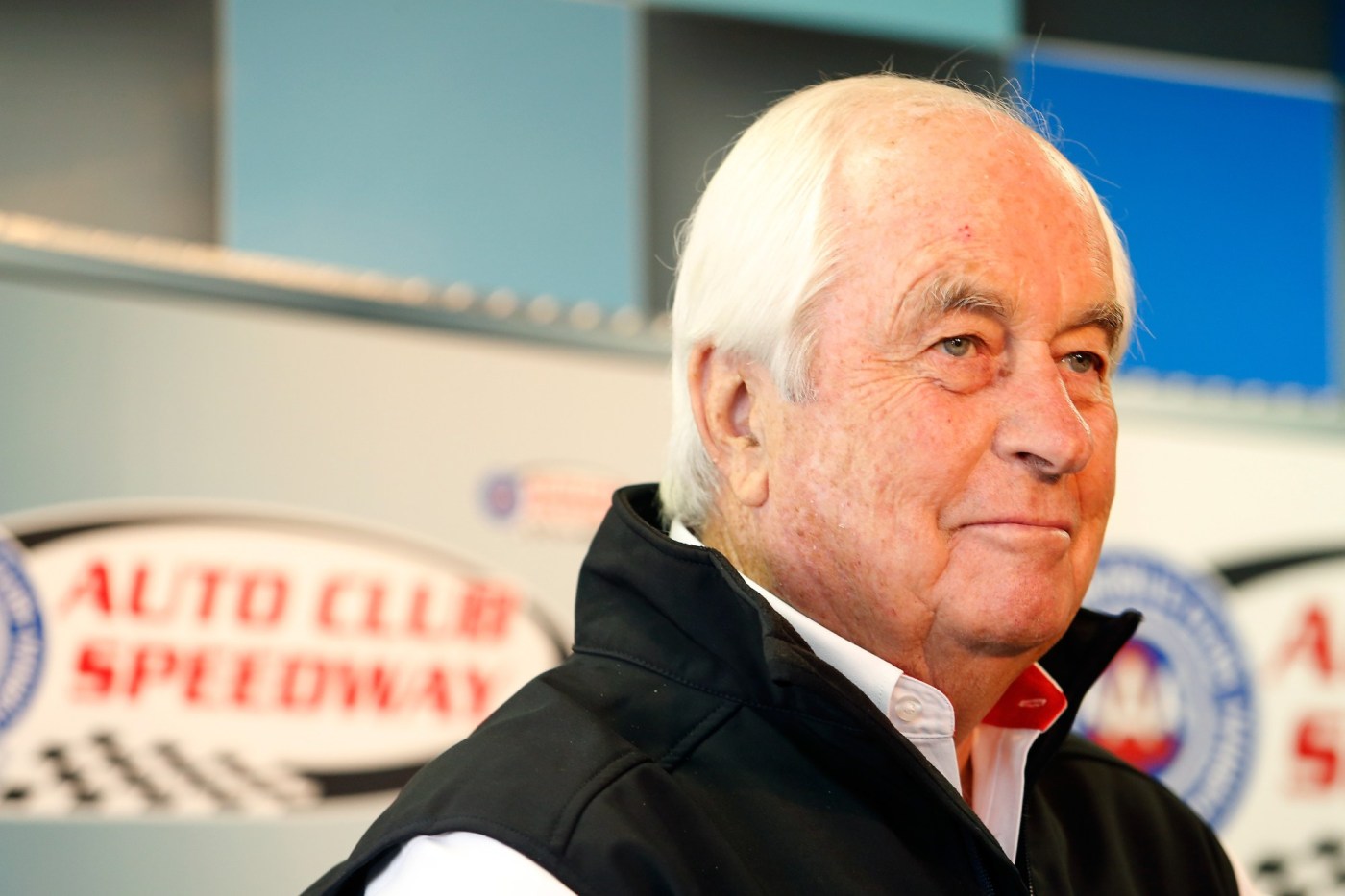 Roger Penske adds Grand Prix of Long Beach to his Southern California motorsports legacy 1 GettyImages 516699826 aLwbS1