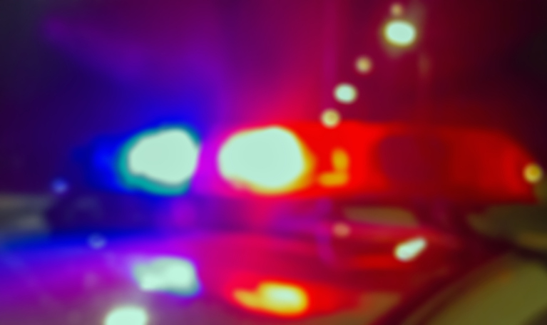 Bicyclist killed on Highway 242 in Concord 1 GettyImages 894934800 1 1 1 1 3FPBwv
