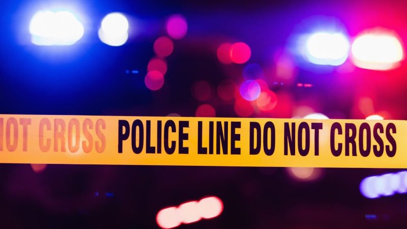 Teen hit, killed by hit-and-run driver while riding bicycle in Los Angeles 1 GettyImages 926719206 1 1 1 1 1 e1730308467906 0qAhD1