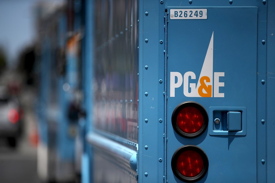 Bay Area power outages: Latest updates from PG&E 1 GettyImages 978122074 TvEQBi