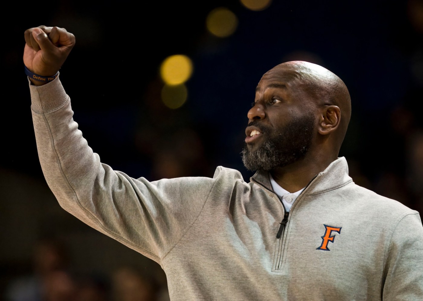 Cal State Fullerton basketball preview: Titans looking to bounce back 1 LDN L CSF UCI BKC 010513 tK5Z1L
