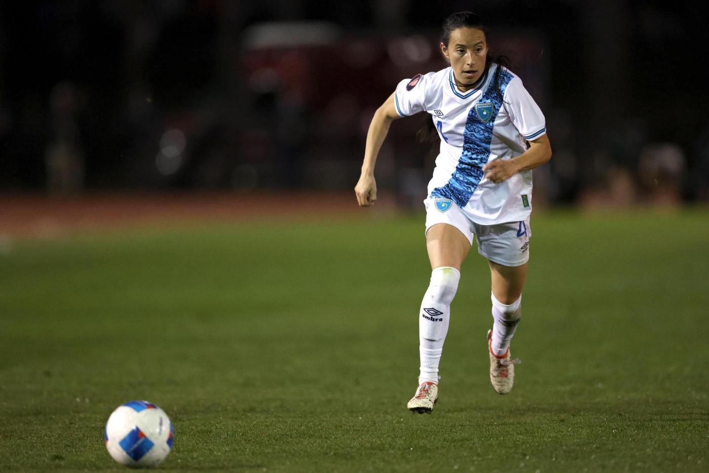 Swanson: Revisiting an interior designer’s relentless pursuit of her pro soccer dream 4 LDN L SWANSON 0219 06 4d6uRl