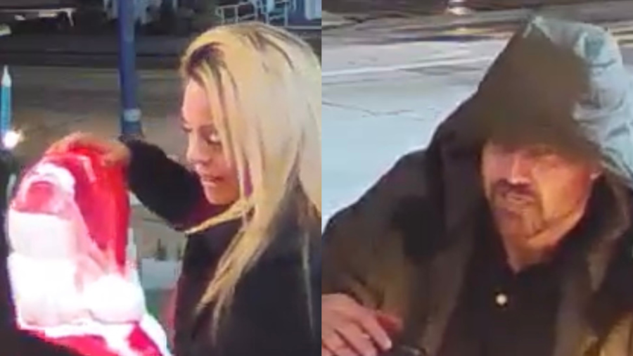 Long Beach thieves 2 XMTtsk