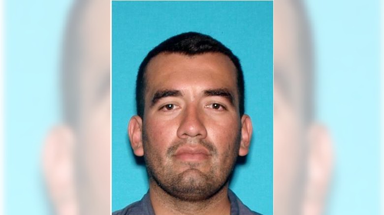 Carjacker convicted of murder after running over victim with his own van in Anaheim 1 OCR L CARHOMICIDE 09 16x9 1 wE3eMc