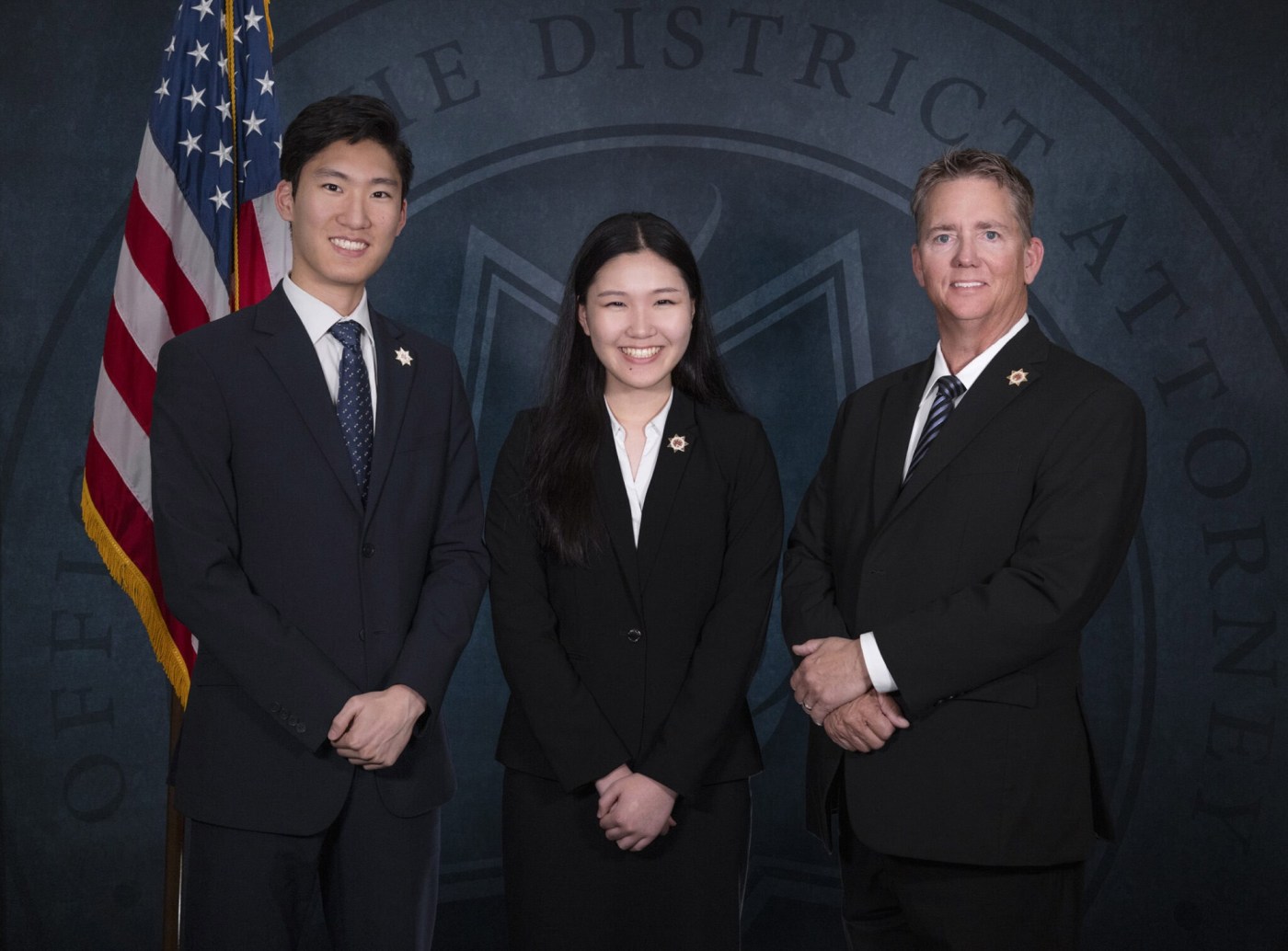Former Oxford Academy student passes state bar at a record 17 years, 8 months old 1 OCR L CYPLAW 1120 01 XUyuyO