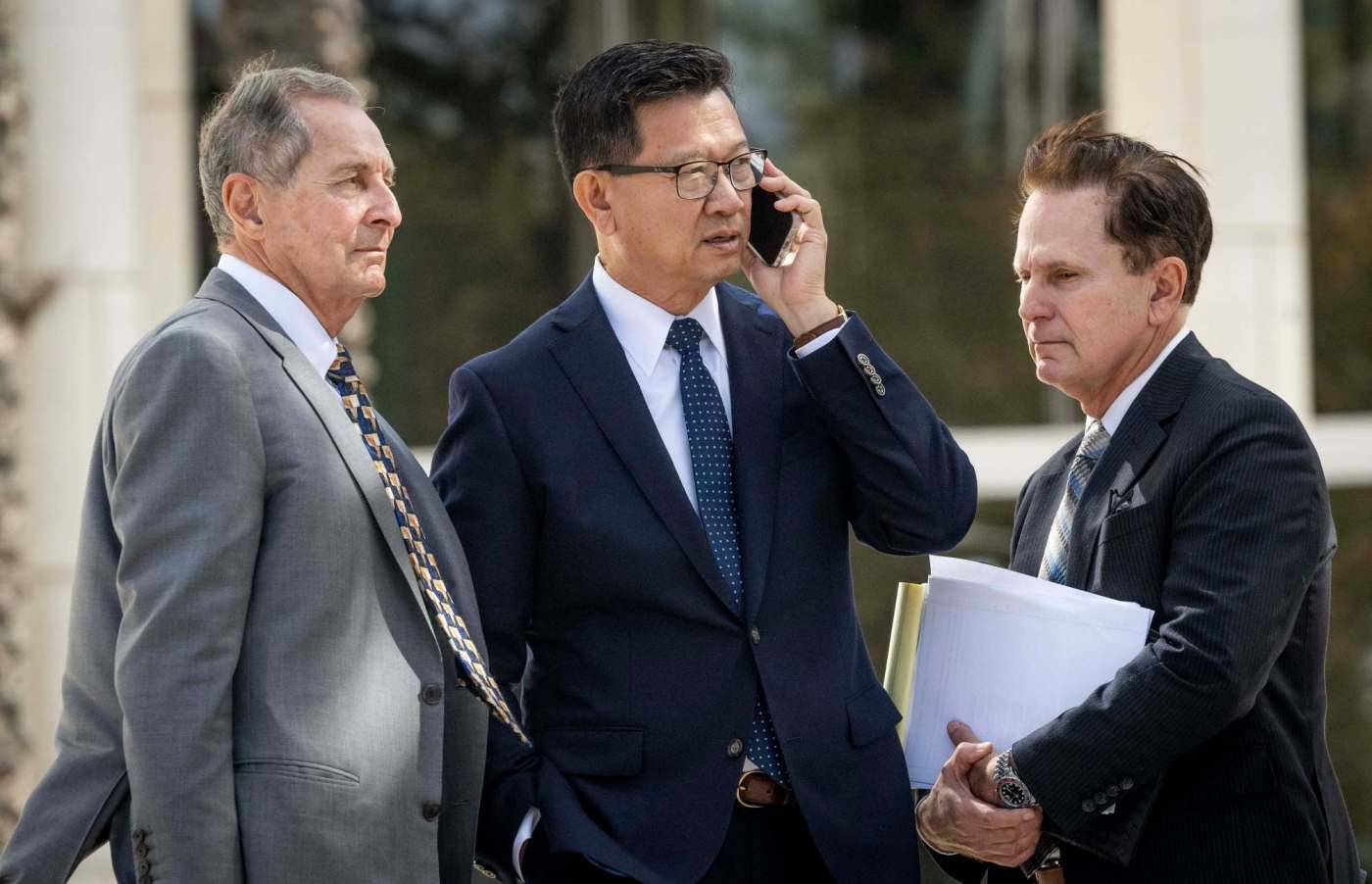 Orange County probe of Andrew Do scandal comes too late 1 OCR L DOCOURT 1029 03 PB