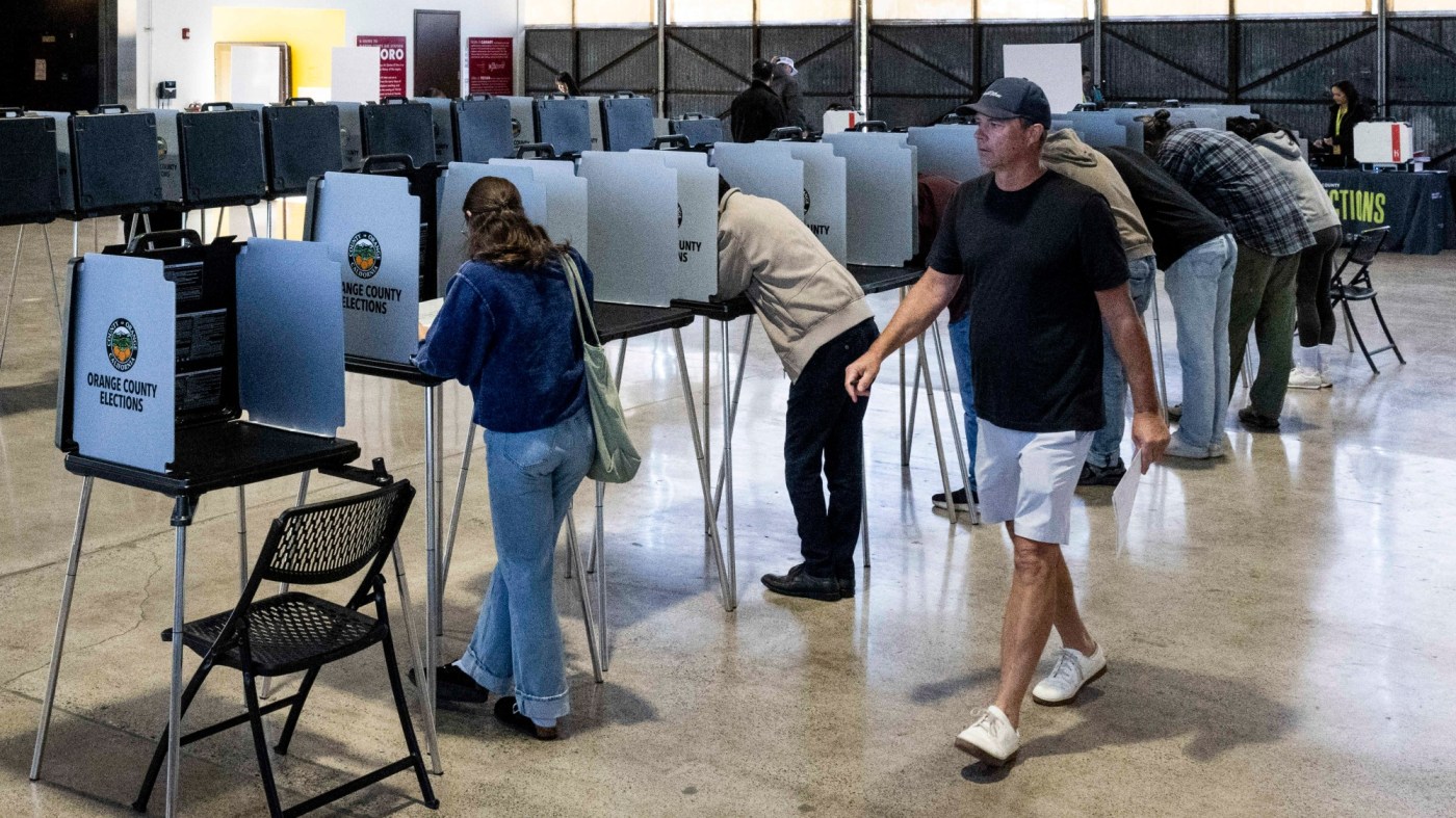 2024 Election Results: What the latest results show in Orange County’s school board races 1 OCR L ELX LOCALRDP 08a PB 6rMF5H