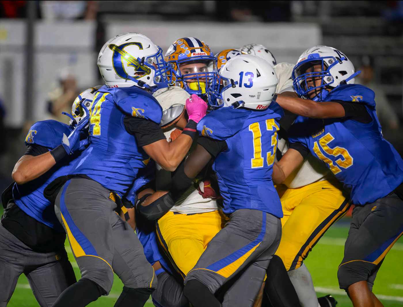 OCR L HSFB ANAHEIM 112311 1 yUPJcJ