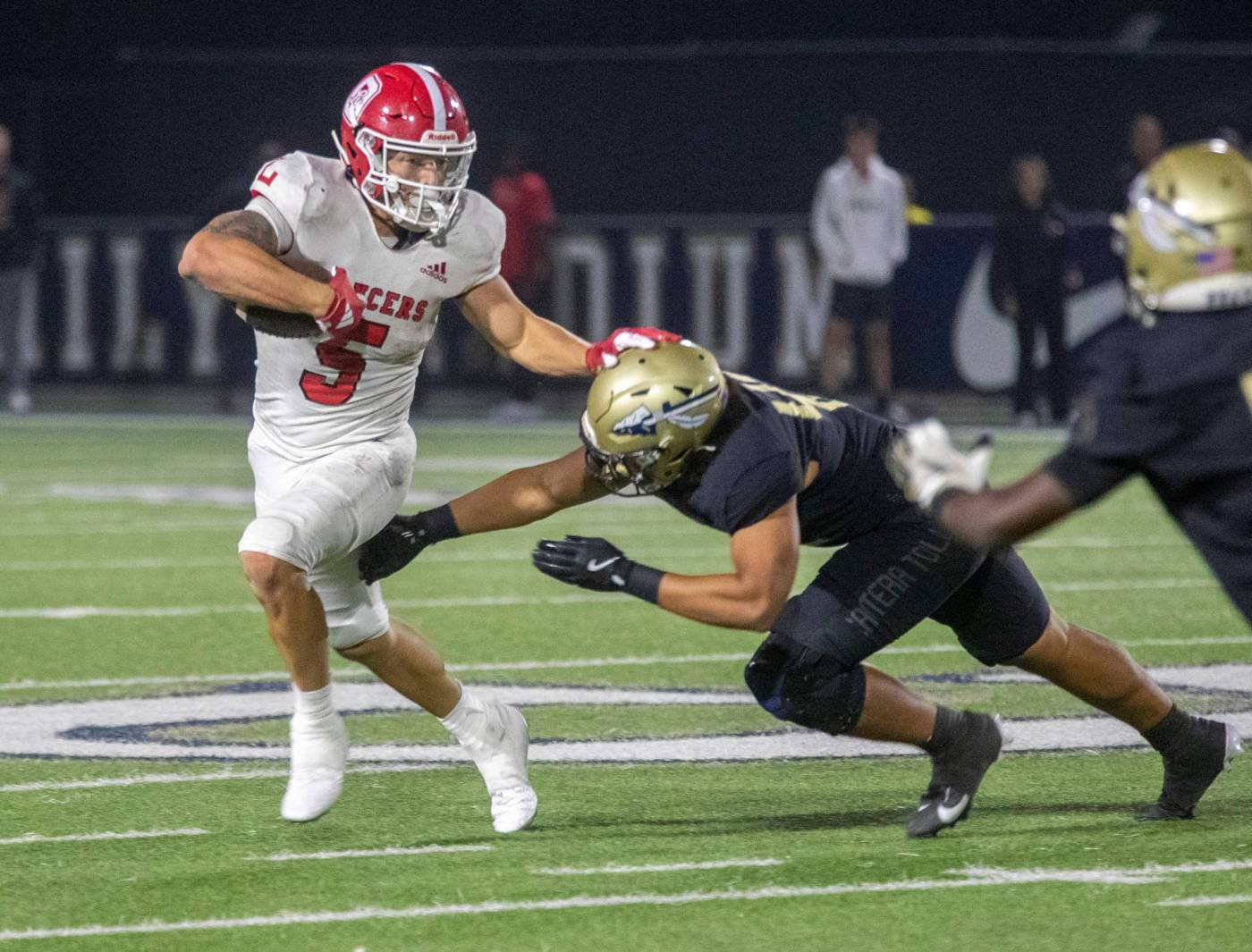 OCR L HSFB BOSCO OLU 10 2 PoCZvF