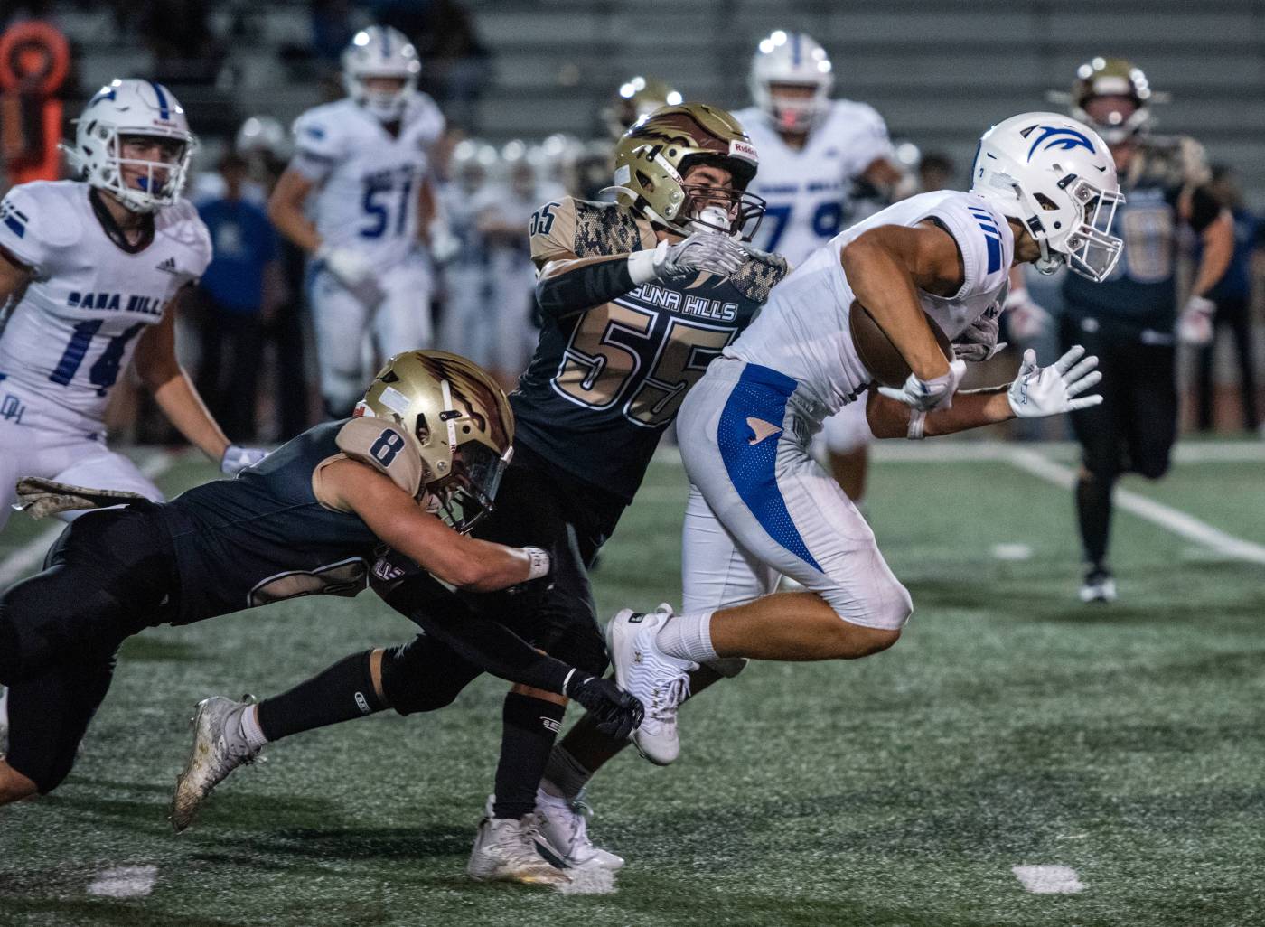 OCR L HSFB DANA LHILLS 0907 JA 08 yOjCdB