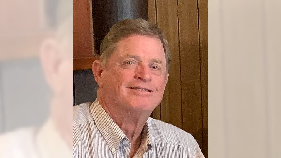 Former Loara football coach Dean Lappin dies after cancer fight 1 OCR L HSFB LAPPIN 1124 01