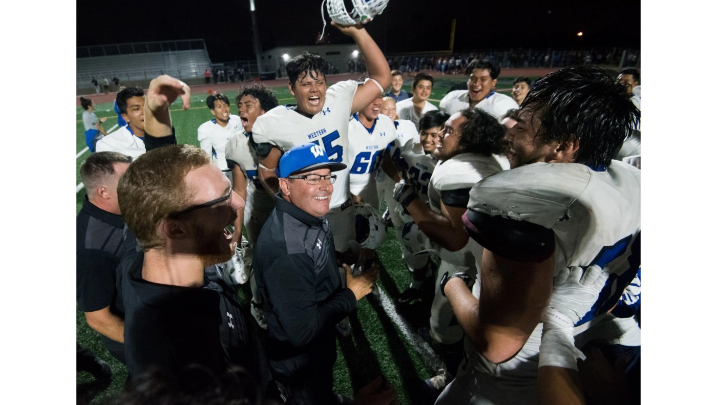 OCR L HSFB NOTES 1106 01 RMG3SA