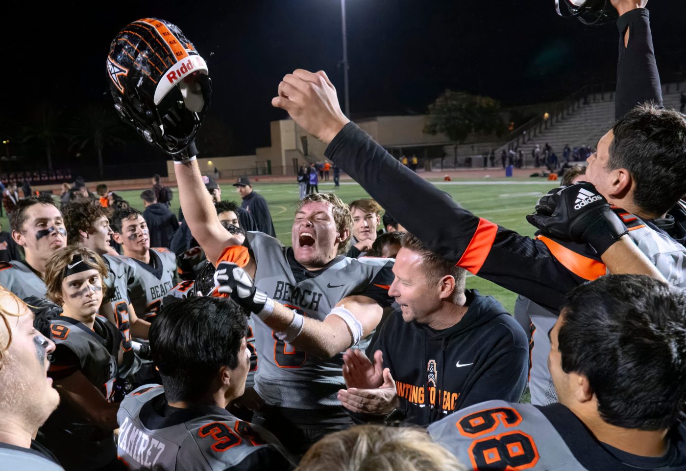 OCR L HSFB WEST HB 110908 1 QrlO9B