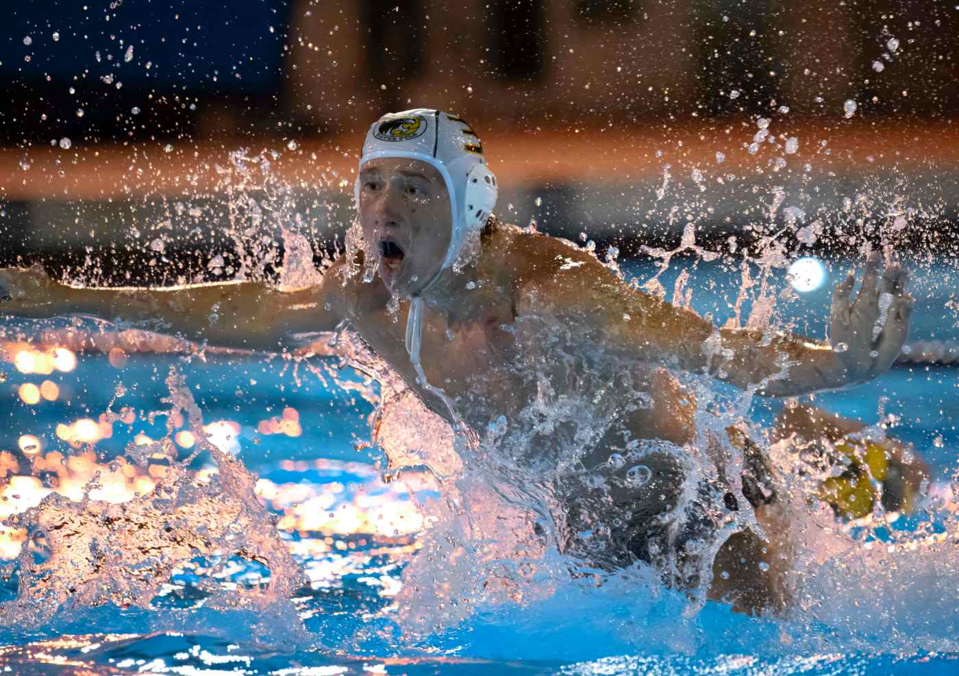 OCR L HSPOLO 111203 1 7qMujF