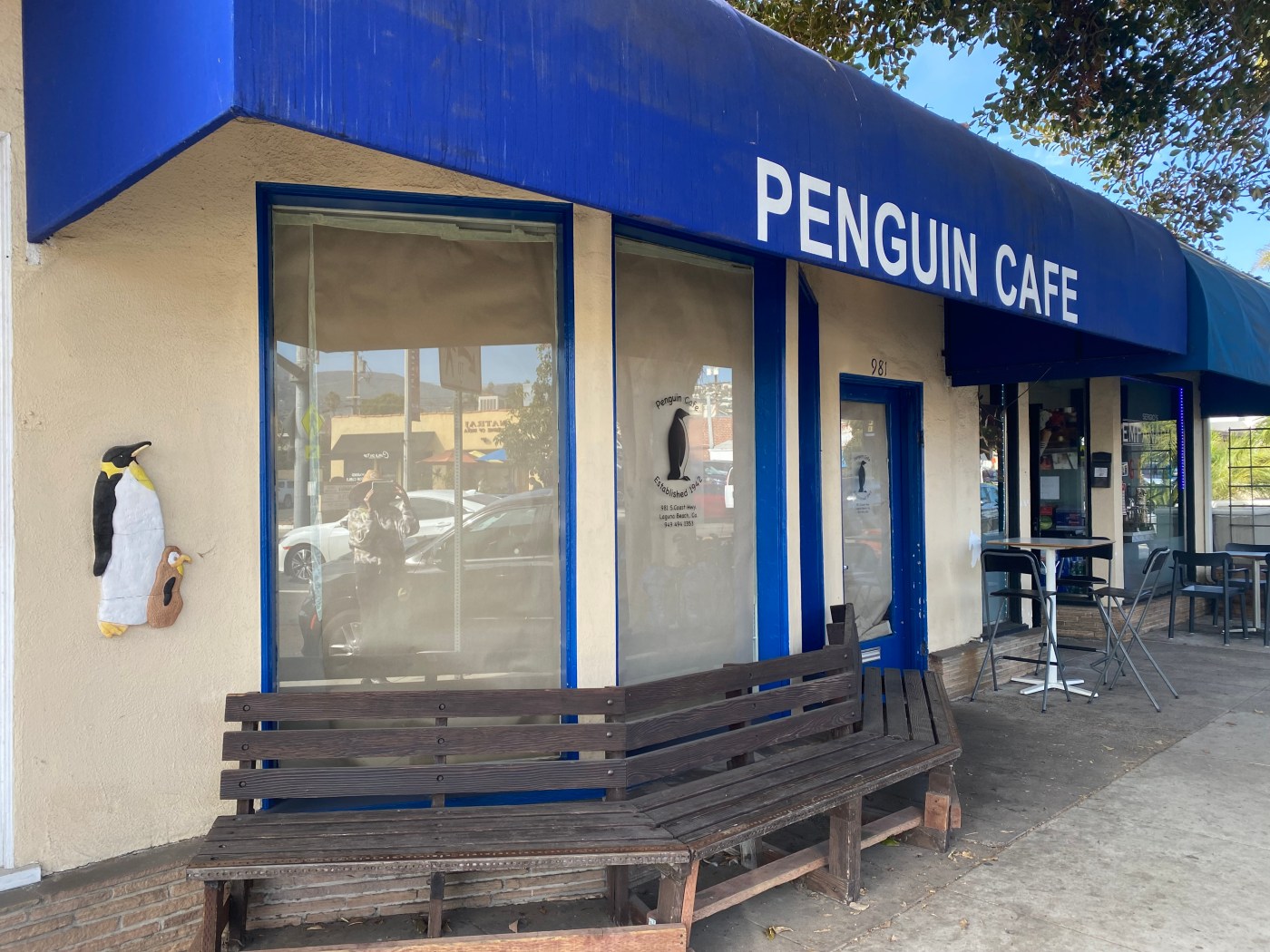 OCR L PENGUIN 1112 02 1 GMV7Uj