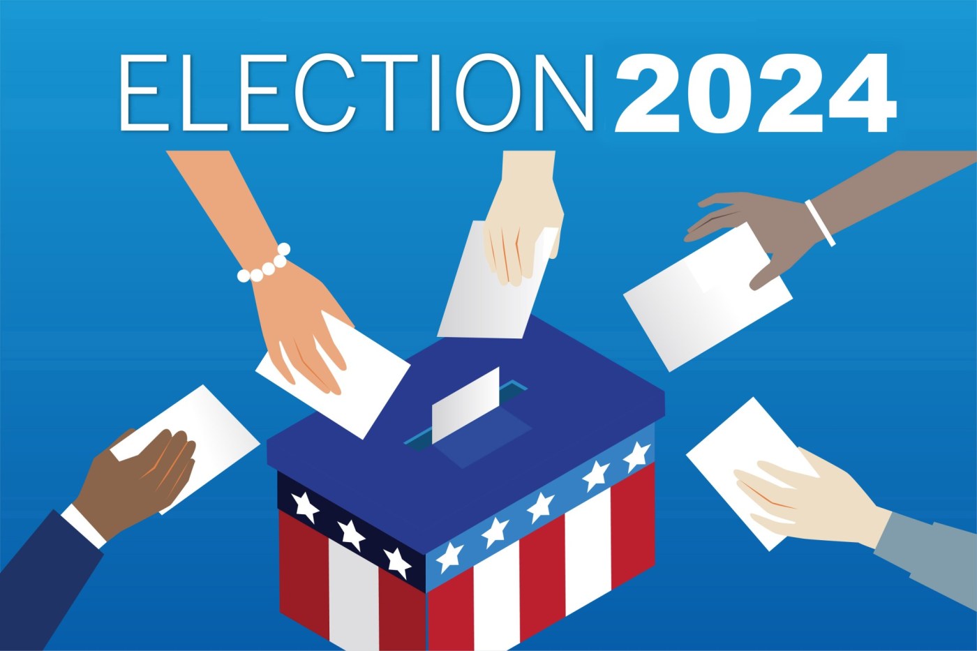 OCR L VOTERGUIDEINFO 1012 22 WckSYF