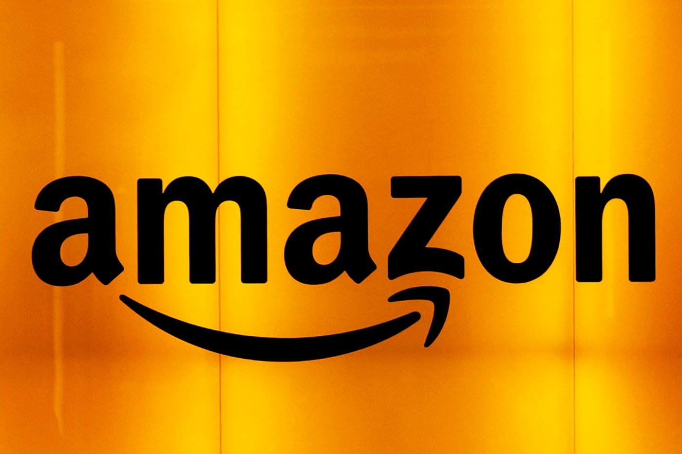 Amazon launches online discount storefront to compete with Shein and Temu 1 OCR Z AMAZON STORE 1114 N4rTO5