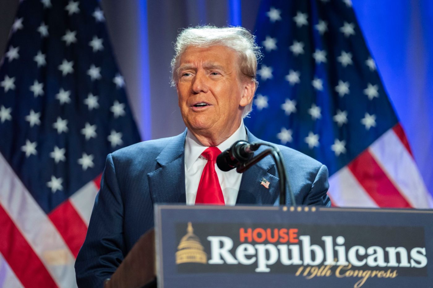 OCR Z TRUMP BIDEN 1114 02 wkjrhB