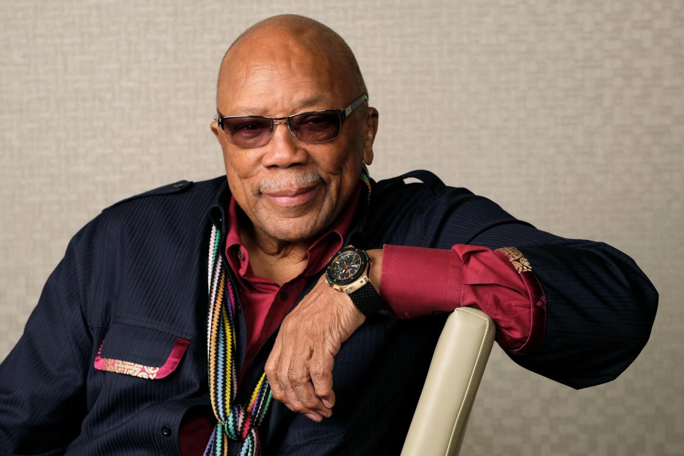 Obit Quincy Jones 78154 ce7d85 hlG43t