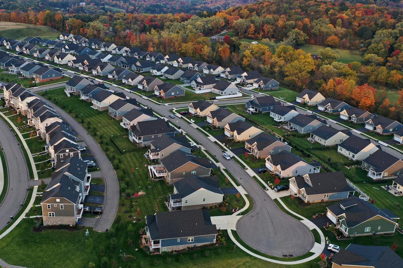 Off The Charts Mortgage Rates 56848 1 zu9wWv