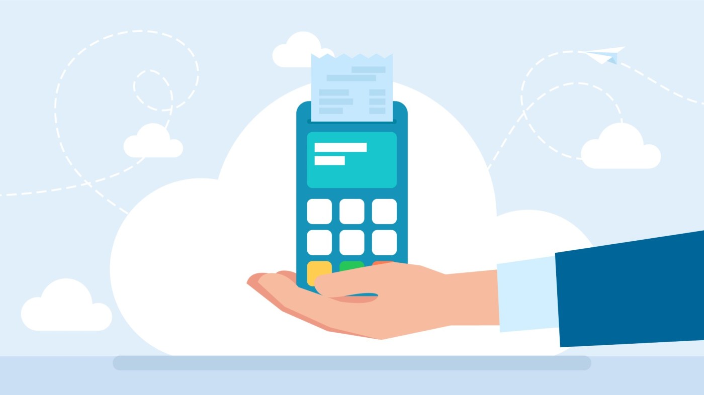 Taxes: A new approach for business owners and executives 1 RPE L WOMENBIZ 1103 sAjWhd