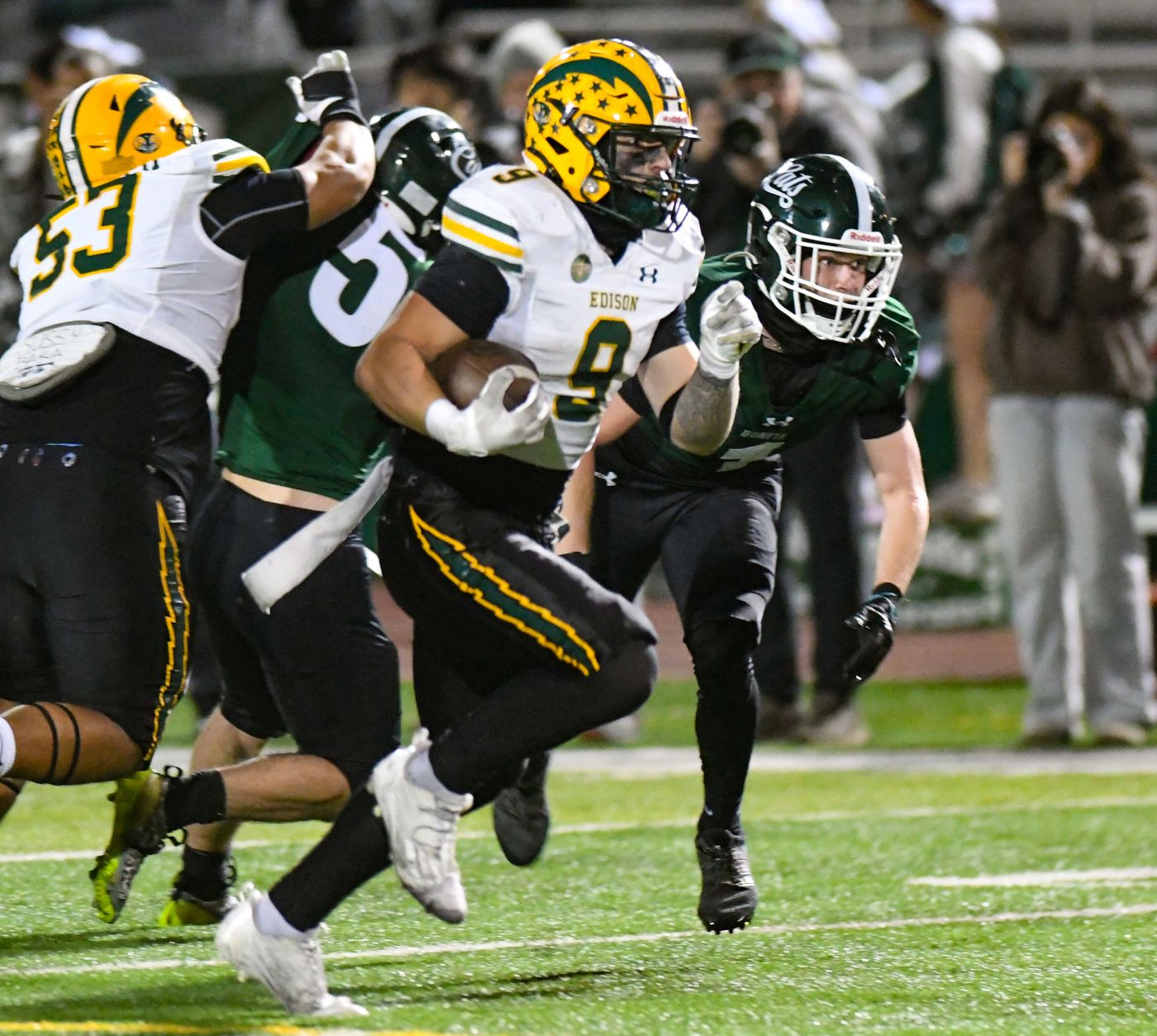 Fryer on Football: Previews and predictions for Friday’s top CIF-SS semifinals 1 SGT L BONITA EDISON 1116 07 1 0Xk8sD