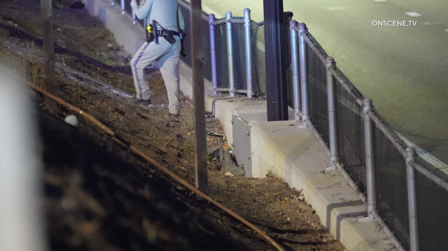 Decomposing body found in hole alongside 101 Freeway in Los Angeles 5 Screen Shot 2024 11 11 at 6.47.32 AM gl7eVJ