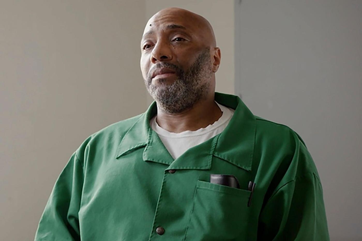 South Carolina executes Richard Moore despite broadly supported plea to cut sentence to life 5 South Carolina Execution 29428