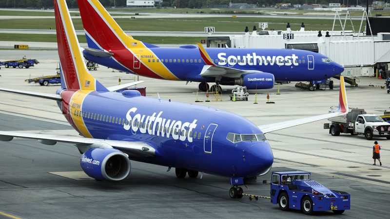 SouthwestAirlinesGettyImages 1346028250 e1727360898769 DAgQol