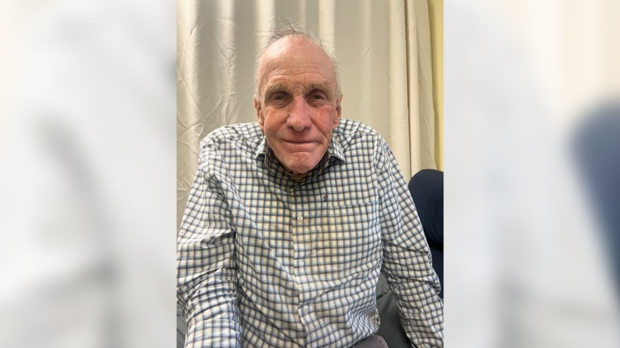 Stewart Ronald Meehan missing person petaluma police featured bwzHhV
