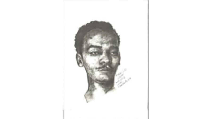 Untitled 7 nS5bJ1