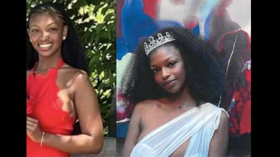 Family searching for missing Southern California woman 2 anaheim police dept. 1 2 mzGLqt