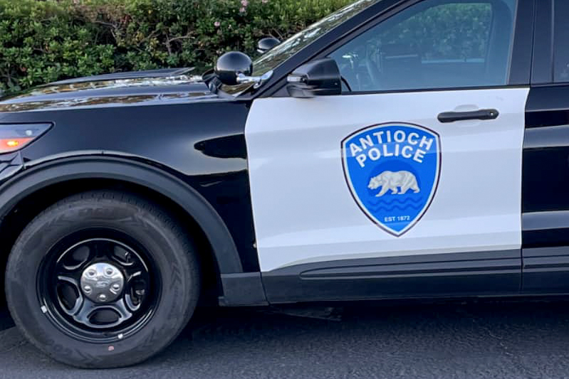 Antioch police suspect 2 Monday shootings connected 1 antioch police department cruiser car vehicle pd 2 XcfGgf