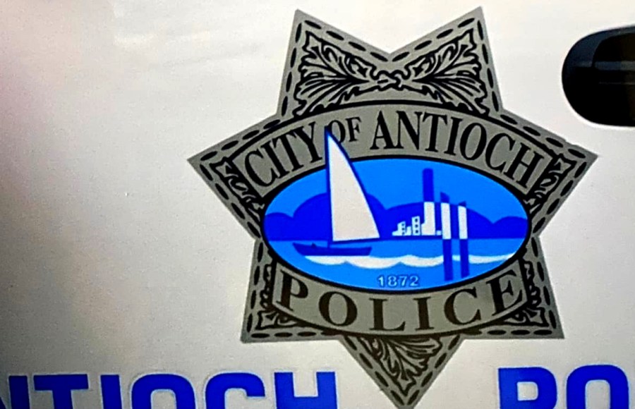 Antioch police investigate three shootings, 'rolling gun battle' 1 antioch police3 hjK14j
