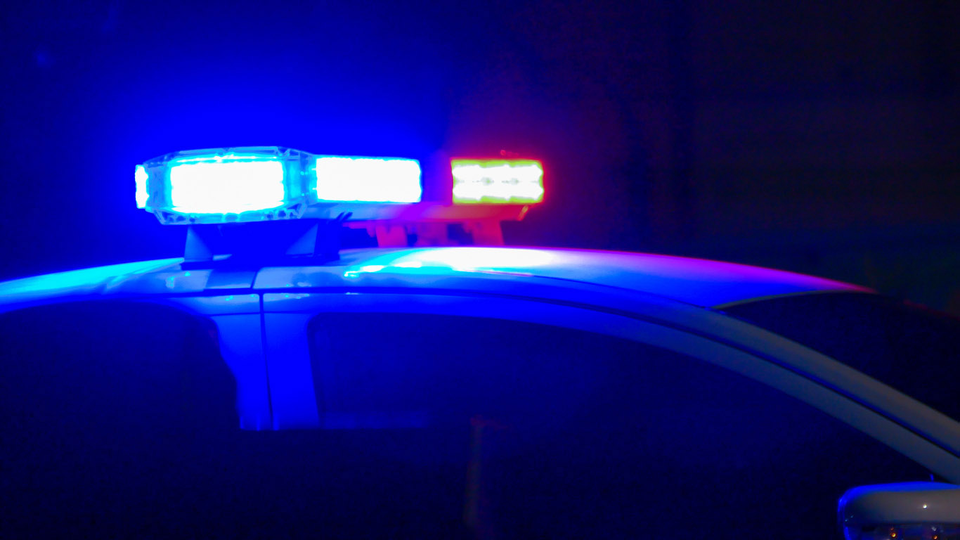 Driver in South Pasadena police chase was 13-year-old boy in family car 1 breaking news 03 wTDOOj