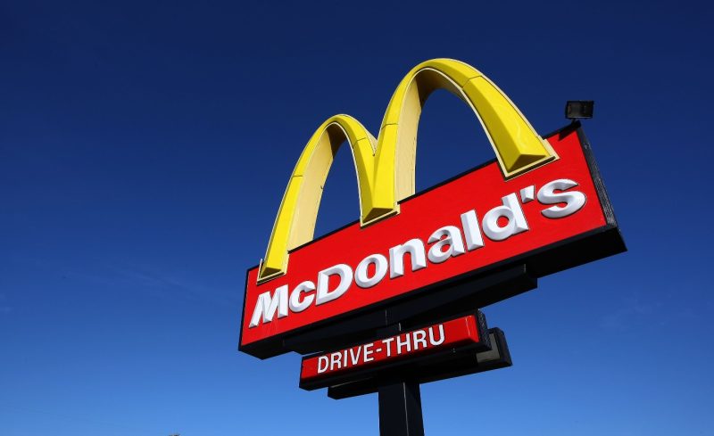 ca. mcdonalds gettyimages 84709618 1 1 e1701903462136 1efd56 jdTv2q