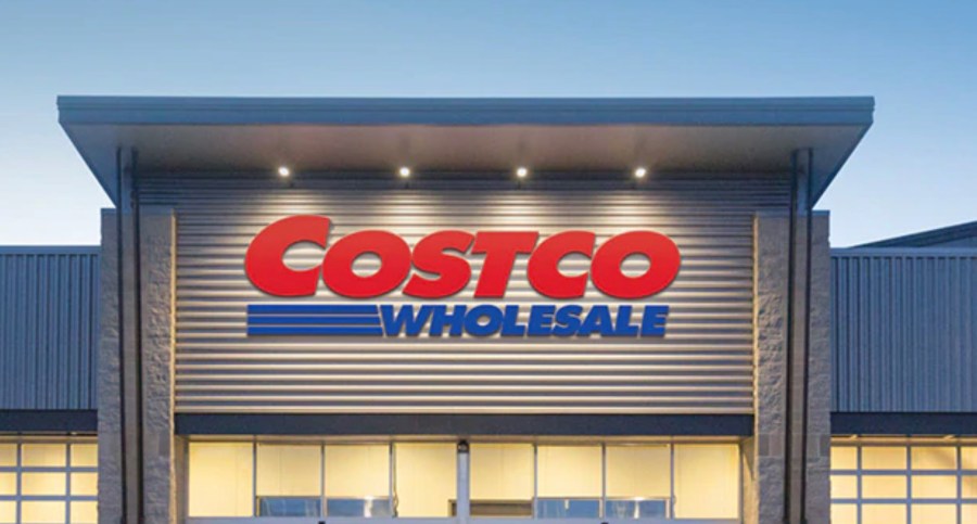 Here's when the Costco in Pleasanton will open -- brace yourselves for large crowds 1 cc gRzjbv