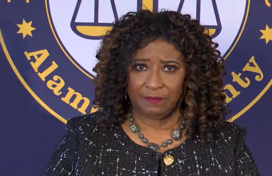 da pamela price WyFLOl