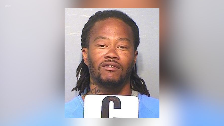 darius swaim EcTrjO