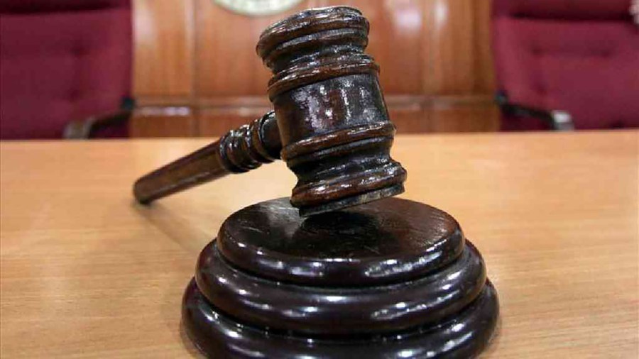 Homeless man accused of threats, resisting arrest acquitted by SF jury 1 gavel 2 1 1 zQRdqc